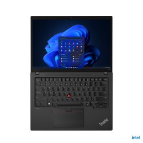  Lenovo ThinkPad T14s Gen 3  Core i7 16 GB RAM 512 GB SSD 