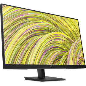 HP P27h G5 27″ FHD Monitor – 64W41AA
