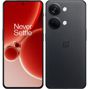 OnePlus Nord 3 5G 8GB RAM 128GB ROM
