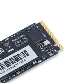 Verbatim Vi3000 512GB M.2 NVMe SSD VER-49374