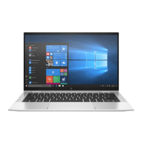 HP ELITEBOOK X360-1030 G7 Core I5 10th GEN - 16GB RAM 512GB SSD Windows 10