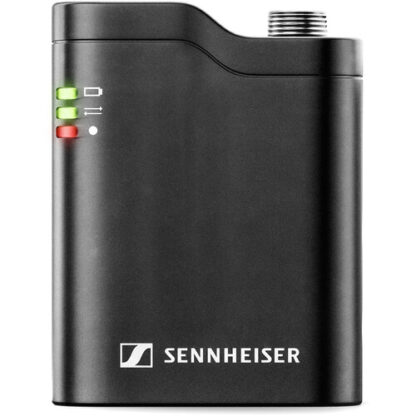 Sennheiser Profile 2-Person Wireless Mic System 2.4GHz