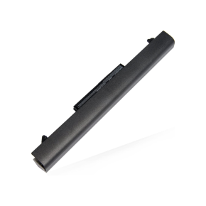  HP ProBook 430 G1 Battery 2200mAh 14.8V (708459-001, HSTNN-Q98C)