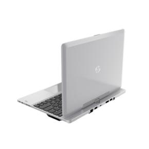 HP EliteBook Revolve 810 G2; Intel Core i5-3437U processor 1.9GHz 4GBRAM, 128 GB SSD