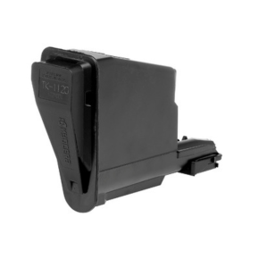 Kyocera TK-1120 Original Toner Cartridge