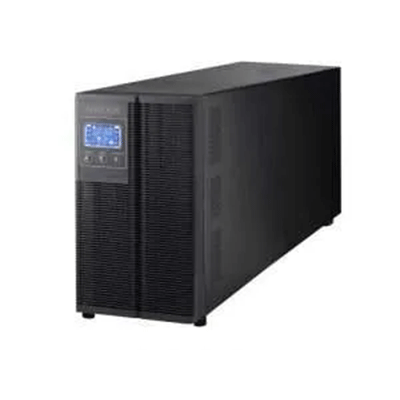 MECER 10KVA UPS ME-10000-WPTU Winner Pro 10K