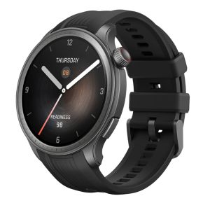 AMAZFIT BALANCE SMART WATCH