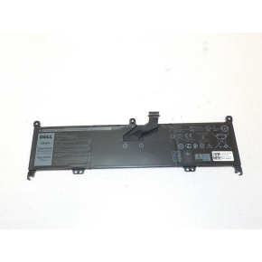 Original 28Wh Dell NXX33 0020K1 020K1 battery