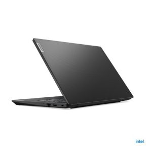 Lenovo V14 G3 IAP, Intel Core i3, 4GB, 256GB SSD