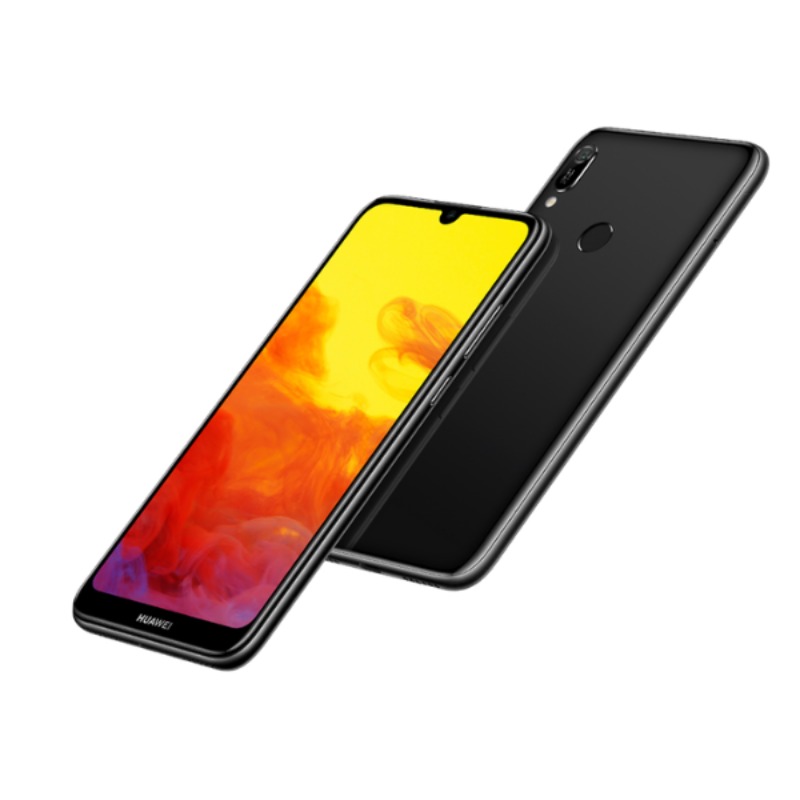 Huawei Y6 Prime (2019)