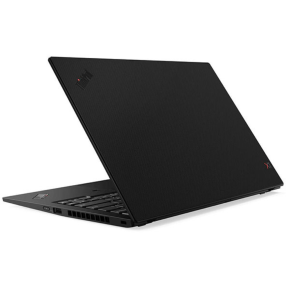 Lenovo Thinkpad X1 Carbon Ultrabook (Core i5 5th Gen/8 GB/256 GB SSD/Windows 10) - 20BS00BGUS