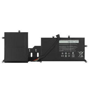 Dell Y9M6F 0ym9kc 08K84Y battery