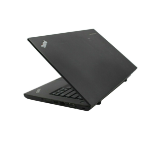 Lenovo T450s 5th Gen Core i7 4GB RAM 500GB HDD