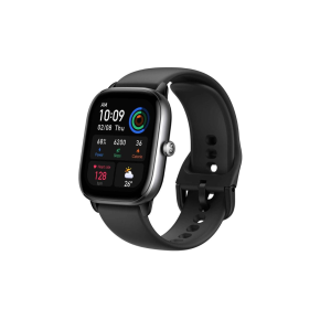 Amazfit GTS 4 Smart Watch