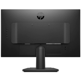 HP 288 Pro G3 MT Intel Core i5 6th Gen 3.2GHz 8GB RAM 256GB SSD + HP V221VB 18.5 inch FHD monitor