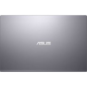 Asus X515ea-ej2899w I7 11th Gen 8gb 512ssd +32gb 15.6