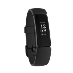 Fitbit Inspire 2 Health & Fitness Tracker