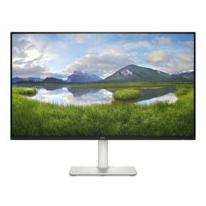 DELL S Series S2725H LED Monitor- S2725H
