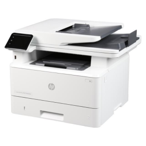 HP LaserJet Pro MFP M426fdn printer