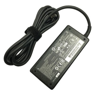 Adapter for HP ProBook 440 G11 65W 20V/3.25A Charger