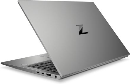 Hp zbook Studio G7 corei7 32gb 512gb 4gb Nvidia 15.6