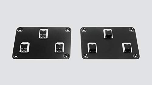 Logitech Mounting Kit for the Rally (939-001644)