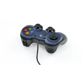 Logitech G F310 Gamepad