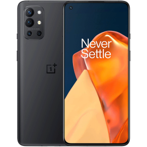 OnePlus 9R 5G Dual  256GB 12GB RAM 