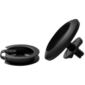 Logitech Rally Mic Pod Table Mount (952-000002)