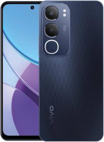 Vivo Y19s 6GB RAM 128GB ROM