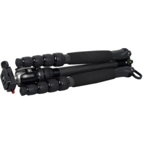 Sirui T-005SK T-0S Series Travel Tripod with B-00 Ball Head