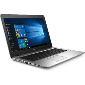 HP EliteBook 850 G6 Laptop  Intel® Core™ i7-8565U 16 GB RAM 512 GB SSD