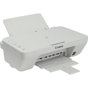 Canon PIXMA MG2940 Printer