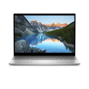 DELL Inspiron 14 7430 2-in-1 Intel® Core™ i7-1355U Hybrid (2-in-1) 35.6 cm (14