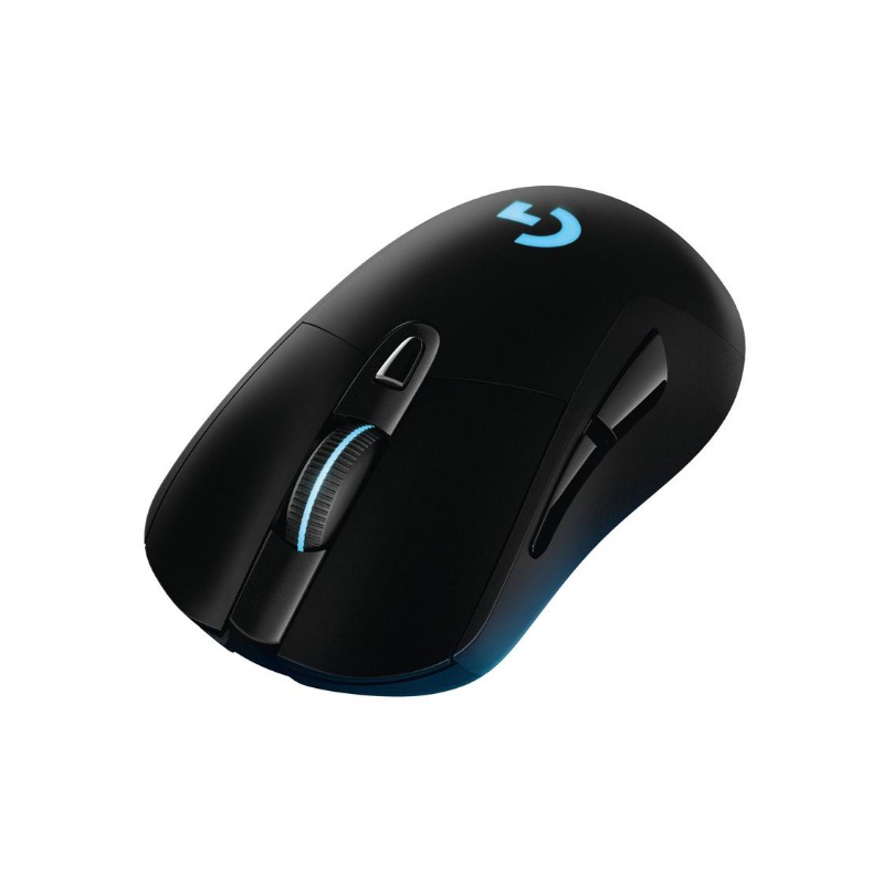 Logitech G403 Prodigy Wireless Gaming Mouse - 910-004818