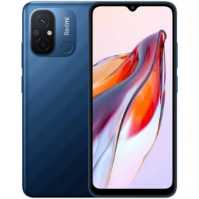 Xiaomi Redmi 12C 6.71