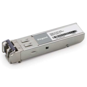 Dlink DEM-311GT SFP 1000Base-SX Multi-mode Fibre Transceiver- DEM-311GT