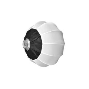Visico FSD-500 Quick Ball (50 cm)