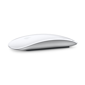 Apple Magic Mouse White (MK2E3ZM/A)