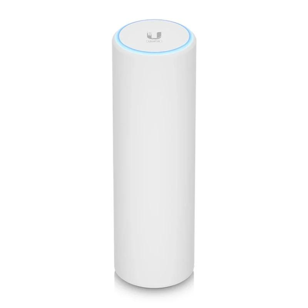 Ubiquiti UniFi AP WiFi 6 Mesh Access Point- U6-MESH