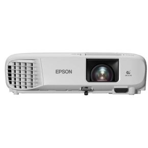 Epson EB-L200F Projector- V11H990040