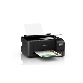 Epson EcoTank L3250 – A4 Wi-Fi All-in-One Wireless Printer