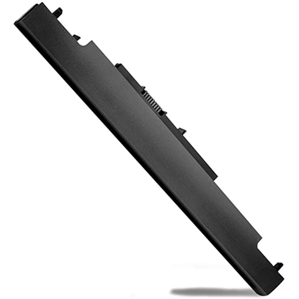 HP 250 G4 Battery Replacement Original