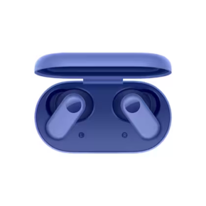 OnePlus Nord Buds 2R True Wireless Stereo (TWS) Earphones