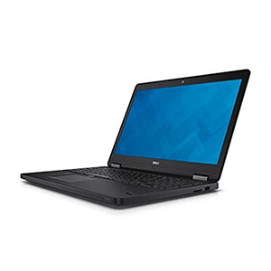  Dell Latitude E7450 Laptop (Core i7 5th Gen/4GB/500GB HDD/WEBCAM/14Inches)