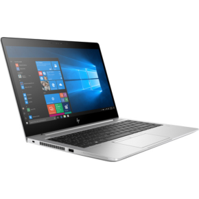 HP EliteBook 840 G5 Core i5 8 GB RAM 256 GB SSD 