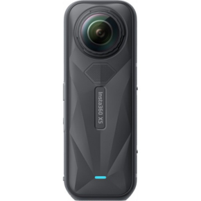 Insta360 X5 Panoramic camera
