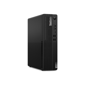 Lenovo ThinkCentre M70s SFF, Intel Core i7 10700 vPro, 8GB DDR4 2933, 512GB SSD, Windows 10 Pro – 11DBSCHN00