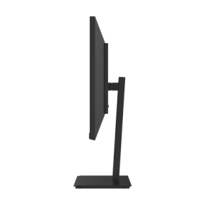  Dahua P301A 27’’ QHD Monitor , 2560*1440 Resolution ; HDMI 2.1 + Display Port 1.4 +Usb Type C 65W, 65W type-C - DHI-LM27-P301A