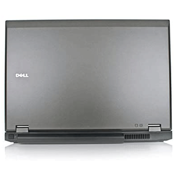Dell Latitude E5410 Intel Dual Core i3-350M 2.26GHz 2GB 250GB 14.1inches